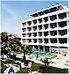 marla didim hotel