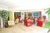 marla didim hotel