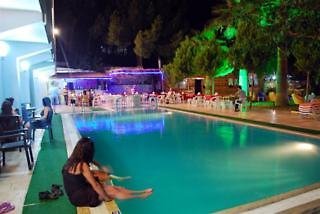 marla didim hotel