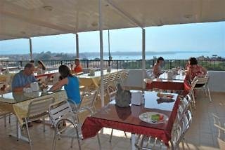 marla didim hotel