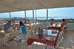 marla didim hotel