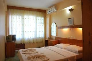 Marla Didim Hotel,,3 star