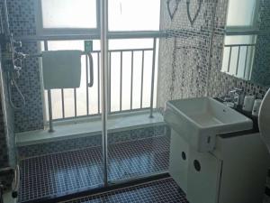 greentree inn weihai north qingdao road express hotel