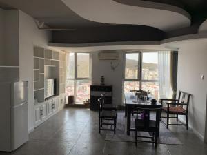 greentree inn weihai north qingdao road express hotel