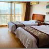 greentree inn weihai north qingdao road express hotel