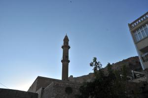 mardin