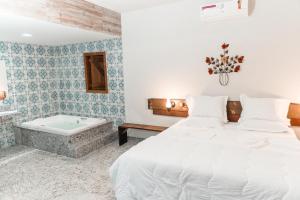 Pousada Adega Cipo,Santana Do Riacho>>Jaboticatubas,3 star