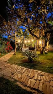 Pousada Adega Cipo,Santana Do Riacho>>Jaboticatubas,3 star