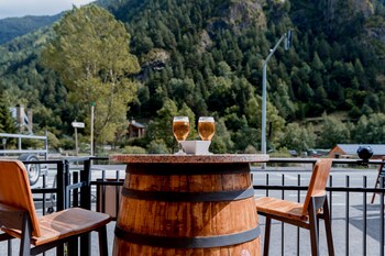 pierre and vacances andorra la tulipa