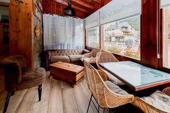 pierre and vacances andorra la tulipa