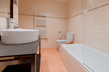 pierre and vacances andorra la tulipa