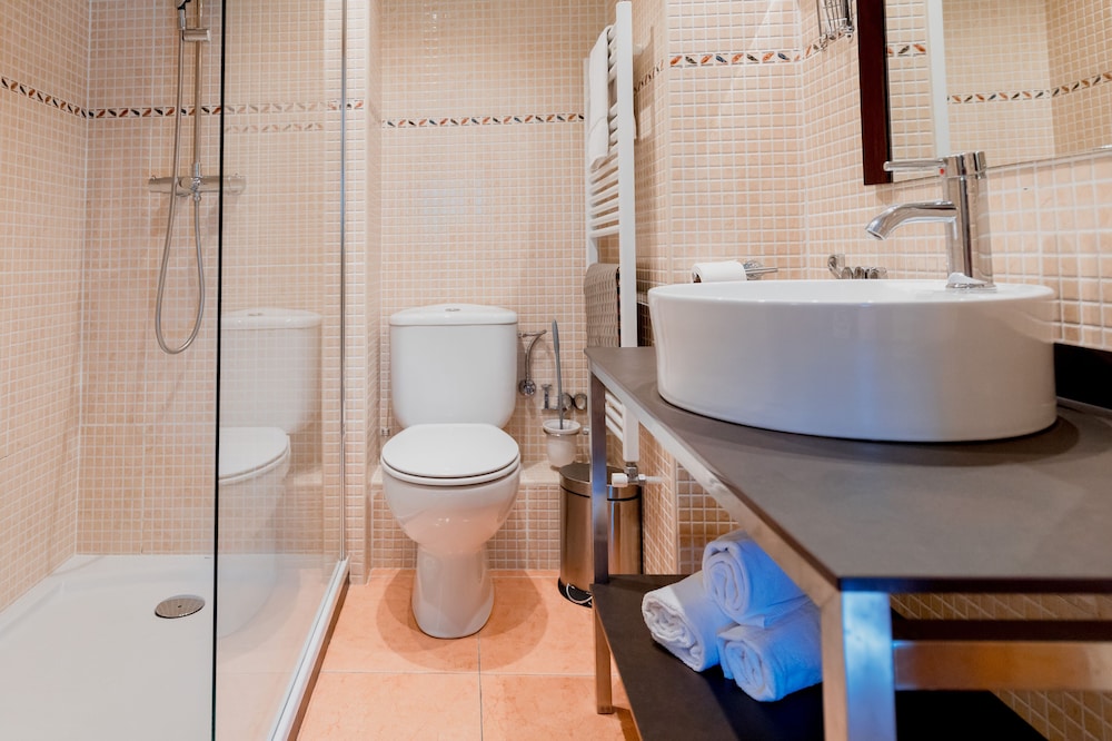 pierre and vacances andorra la tulipa