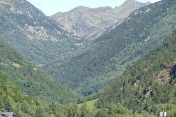 pierre and vacances andorra la tulipa