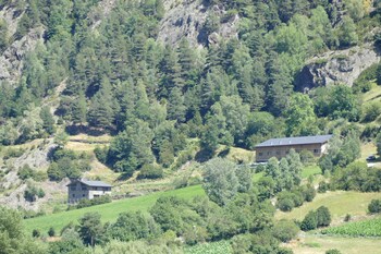 pierre and vacances andorra la tulipa