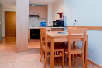 pierre and vacances andorra la tulipa