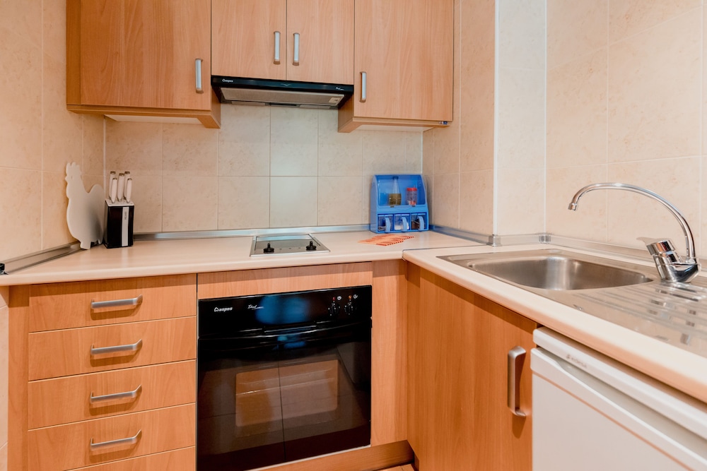 pierre and vacances andorra la tulipa