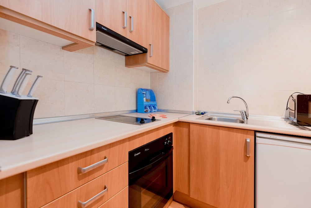 pierre and vacances andorra la tulipa