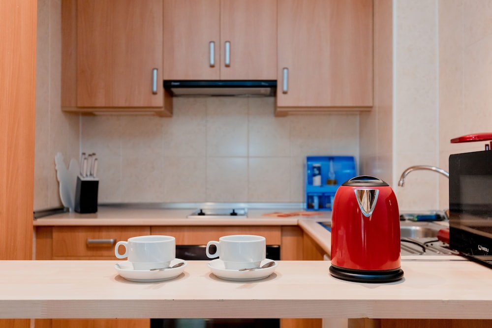 pierre and vacances andorra la tulipa