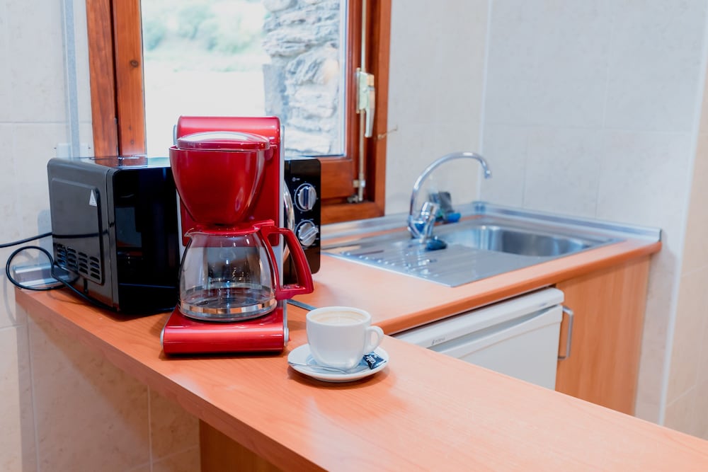 pierre and vacances andorra la tulipa