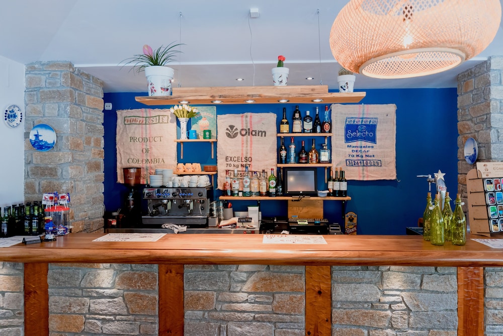 pierre and vacances andorra la tulipa