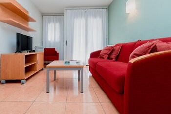 pierre and vacances andorra la tulipa