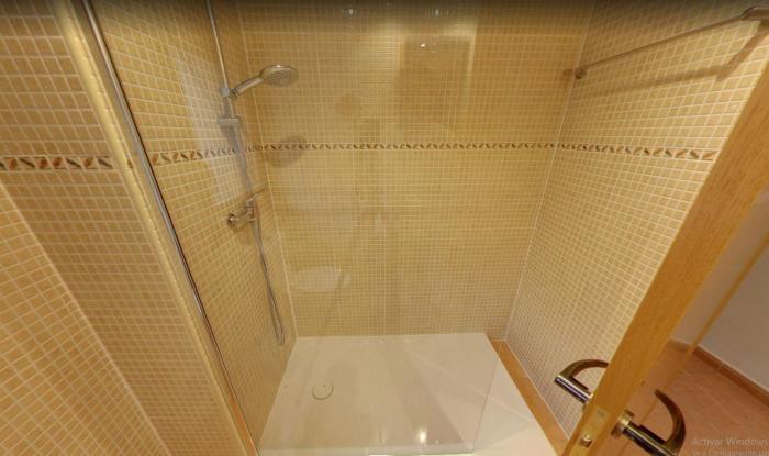 pierre and vacances andorra la tulipa