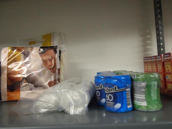 pierre and vacances andorra la tulipa