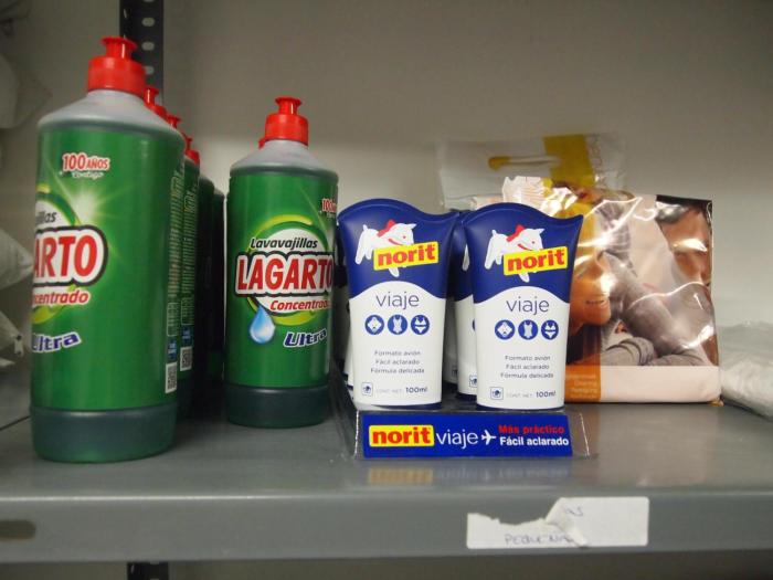 pierre and vacances andorra la tulipa