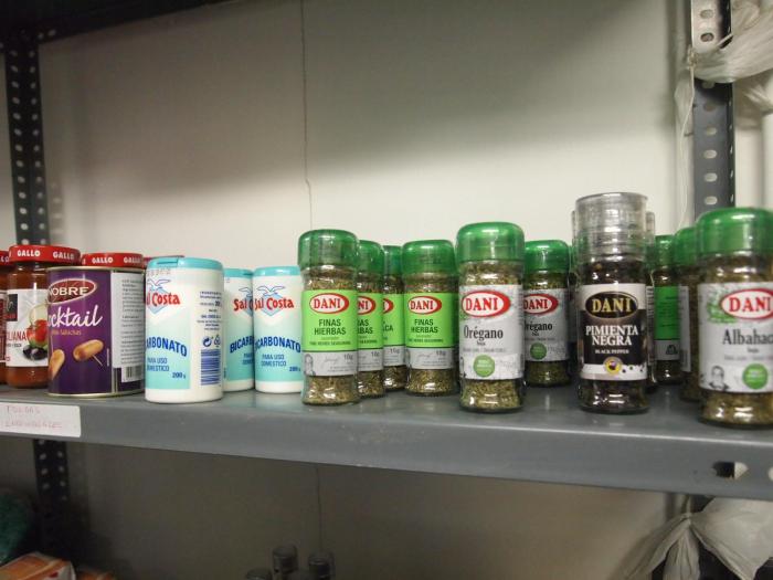 pierre and vacances andorra la tulipa