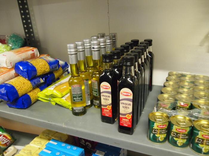 pierre and vacances andorra la tulipa