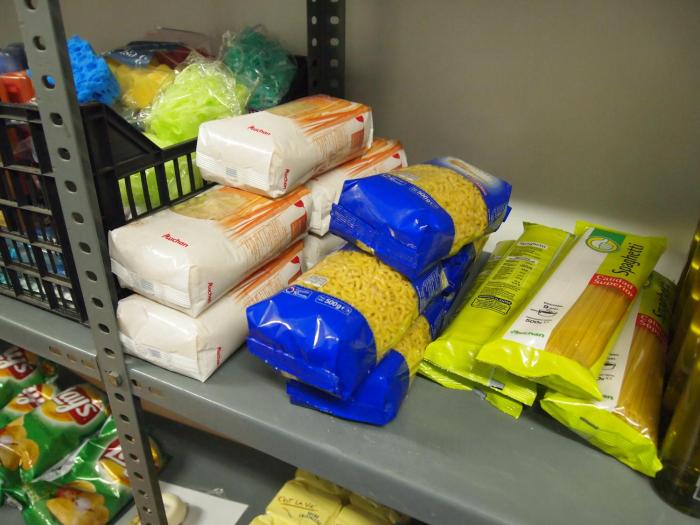 pierre and vacances andorra la tulipa