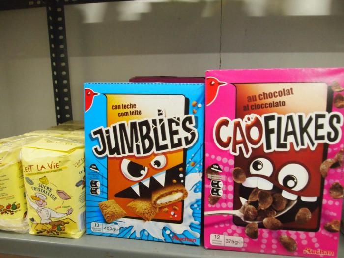 pierre and vacances andorra la tulipa