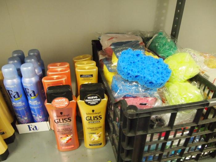 pierre and vacances andorra la tulipa