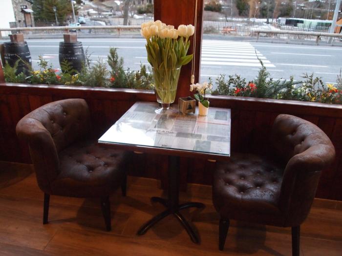 pierre and vacances andorra la tulipa