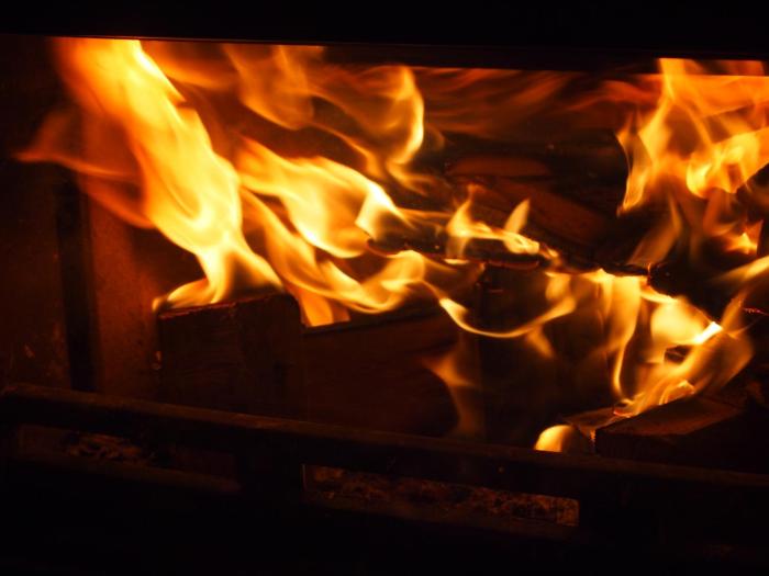 pierre and vacances andorra la tulipa