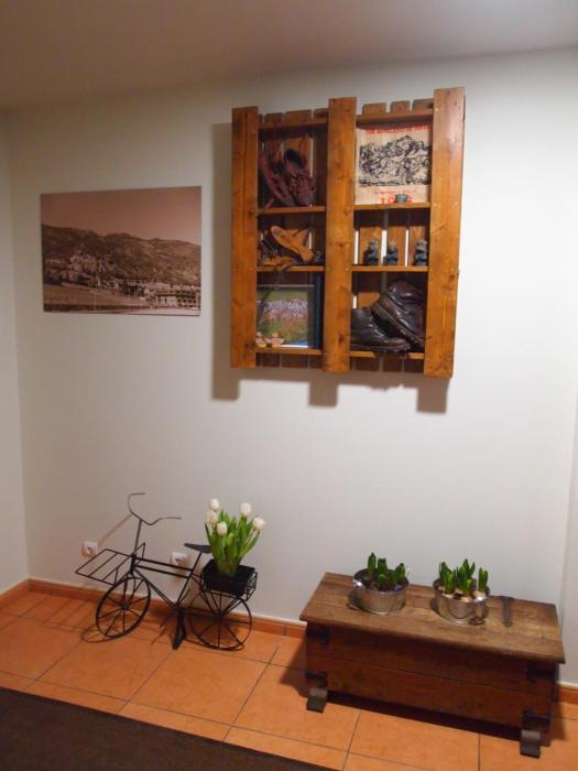 pierre and vacances andorra la tulipa