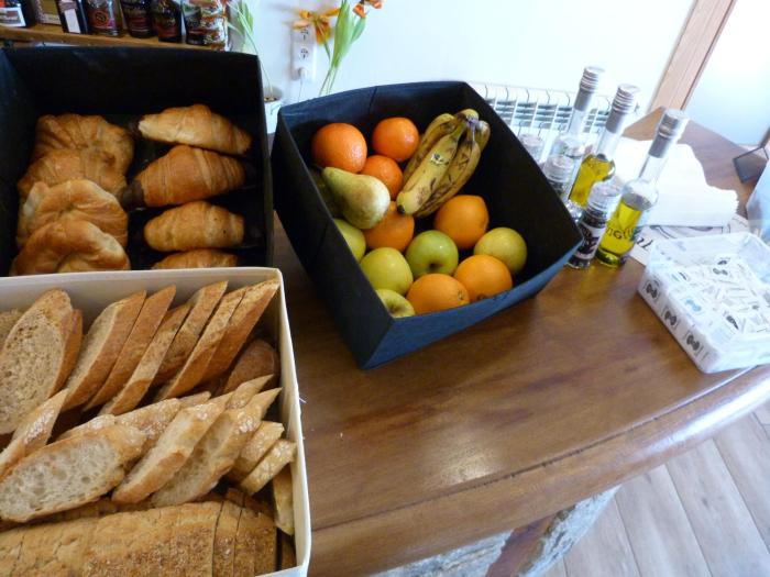 pierre and vacances andorra la tulipa