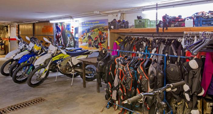 pierre and vacances andorra la tulipa