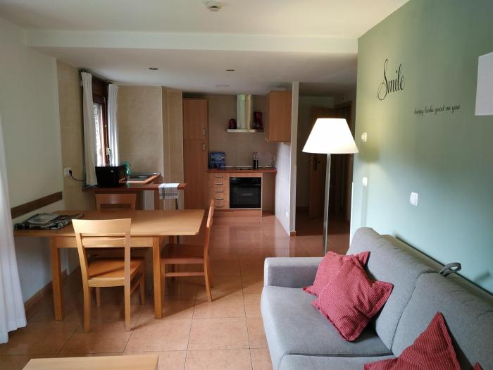 pierre and vacances andorra la tulipa