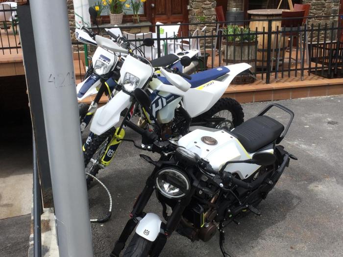 pierre and vacances andorra la tulipa