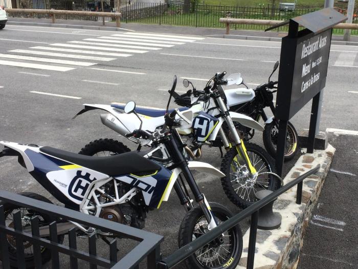 pierre and vacances andorra la tulipa