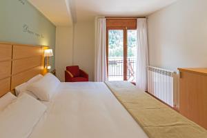 Hotel-Img
