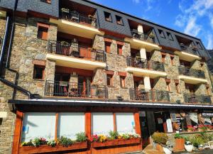 Hotel-Img
