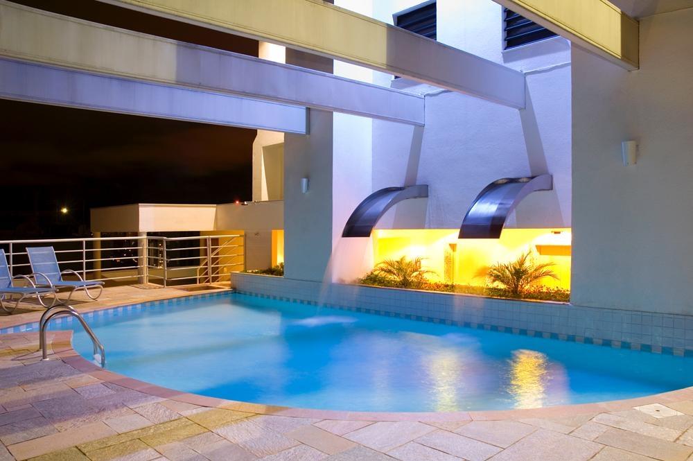 sao jose dos campos