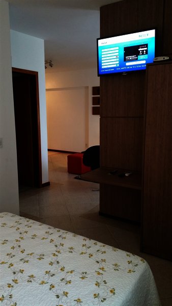 mondrian suite hotel