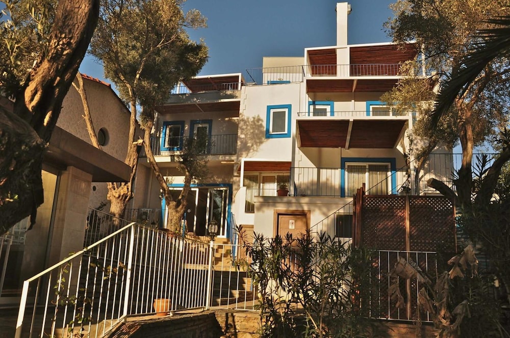 bodrum