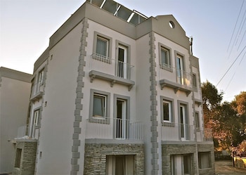 bodrum