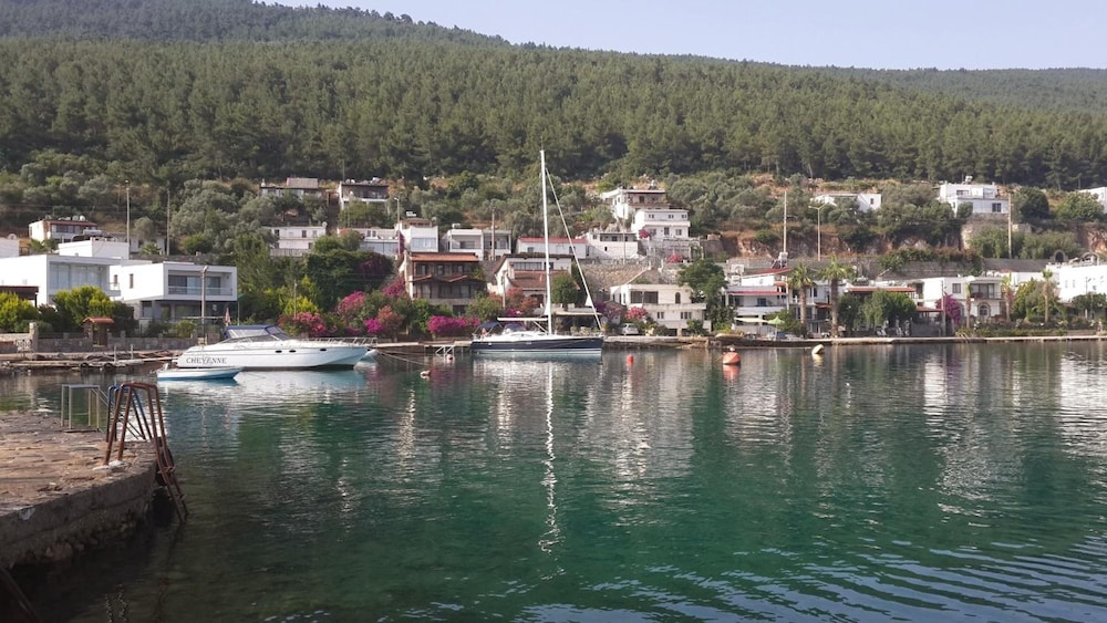 bodrum