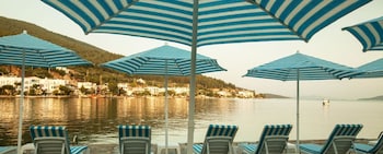 bodrum