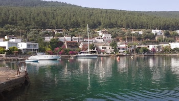 bodrum